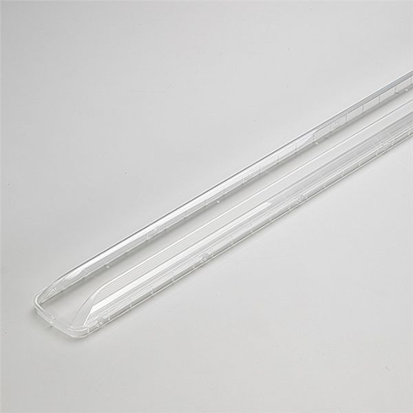DIFFUSER AMPHIBIA S PC MB-NB - Cover image 1