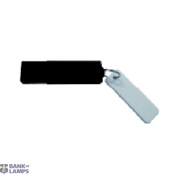 Licensed FH application software, USB license key, AI defect inspectio image 1