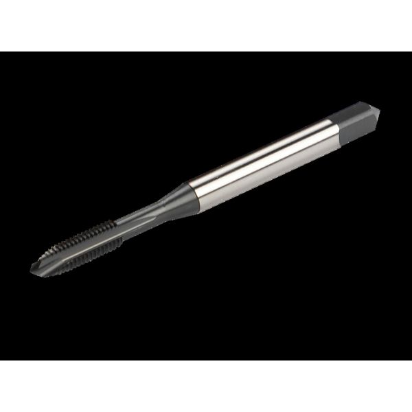 Machine thread tap M5 image 2