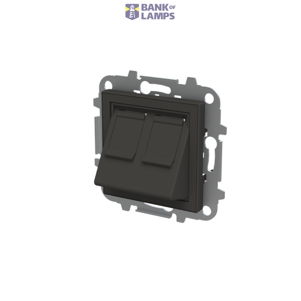 2CLA851680A1701 - ABB image 1