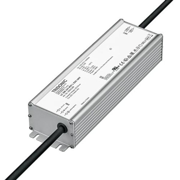 LC 200W 24V IP67 UNV image 4