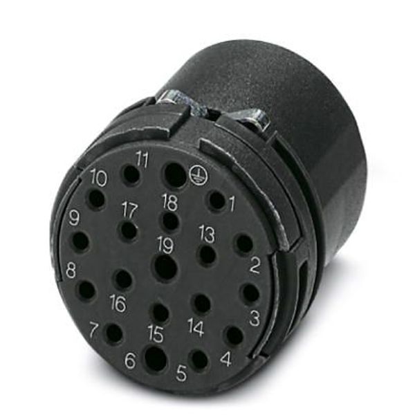 CA-1RP1N8A0000 - Contact insert image 3