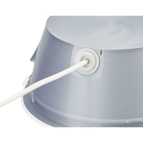 DN463B LED11S/840 PSU-E C PCC WH image 3