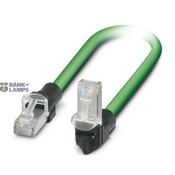 NBC-R4ACS/3,0-93M/R4ACB image 1