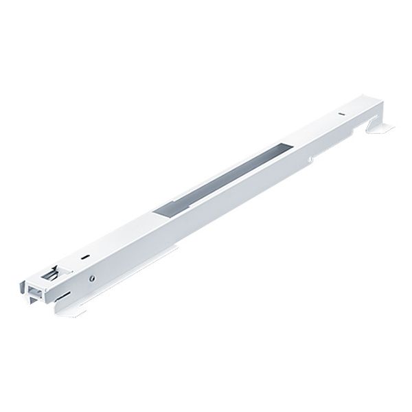 CR2 CEILING MOUNTING L - Ceiling fixing image 1