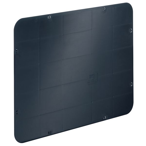 Protective cover for article 9917/9917.21 image 1
