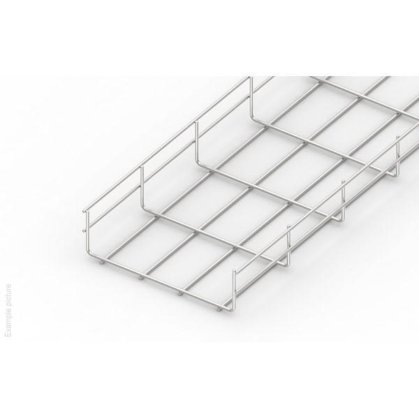 SERIES MESH CATWALK B4J01A3H300L image 1