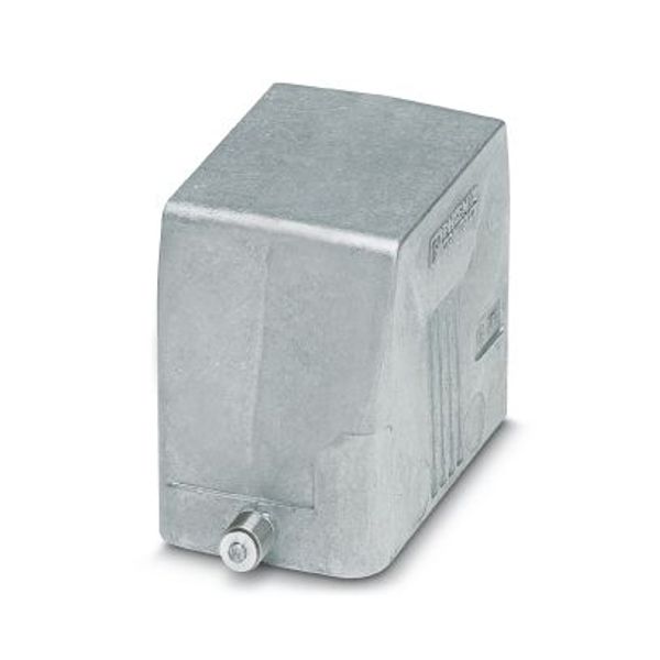 HC-STA-B10-HLFS-BLANK-EL-AL - Housing image 2