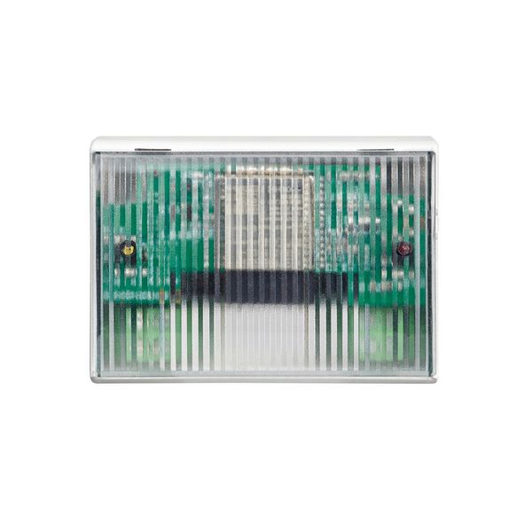 Wi-Fi RELAY image 1