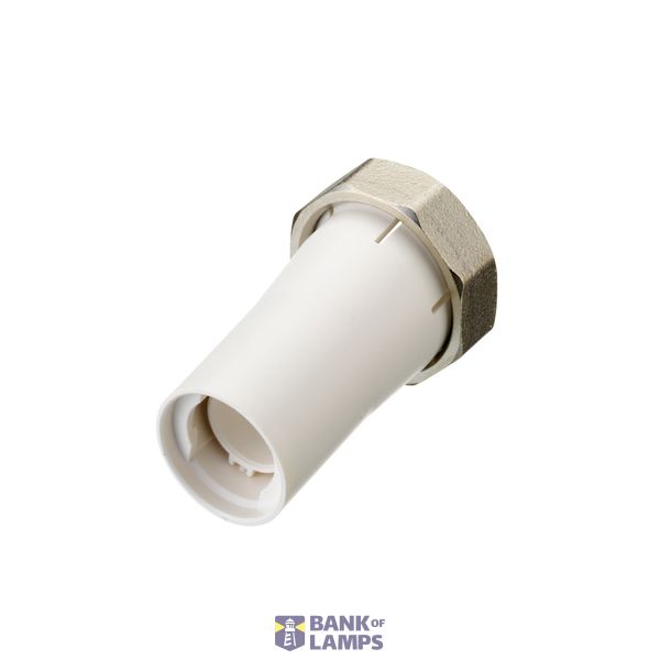 Coupling for M30X1.5 valves image 1