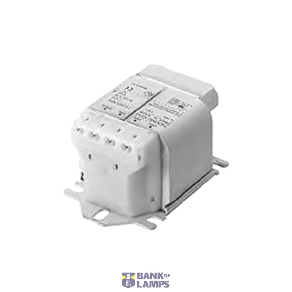 OMBS 150/100 A103W 230-240V/50Hz image 1