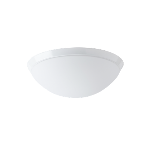 PRISLUSENSTVI K63/DL4 image 1