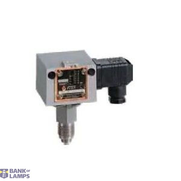 VACUUM SWITCH image 1