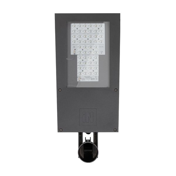 THEOS GLASS 105 SR/100 730 ZHAGA image 2