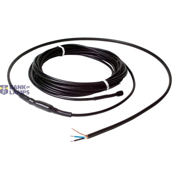 TOP. KABEL ECSNOW 30T 140M 4110W 230V image 1