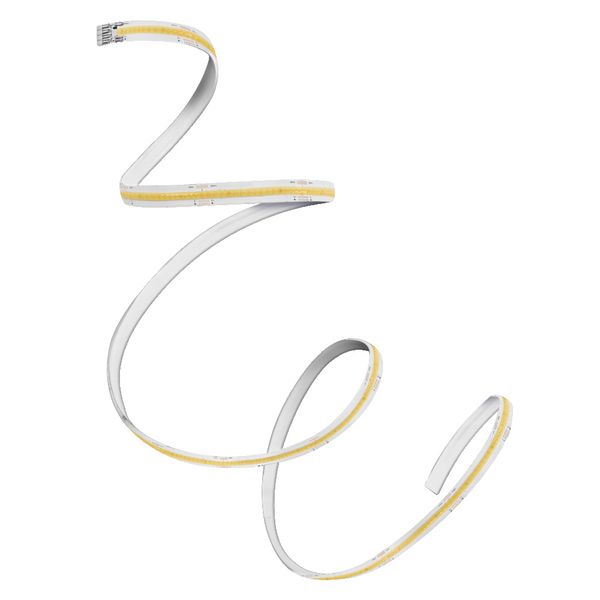 SMART WIFI COB 3M TW OSRAM image 1