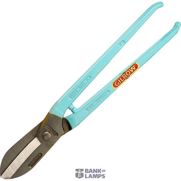 IR GEN. PURPOSE SNIPS STRAIGHT image 1