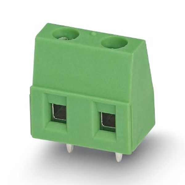 GMKDS 1,5/ 4-7,62 - PCB terminal block image 4
