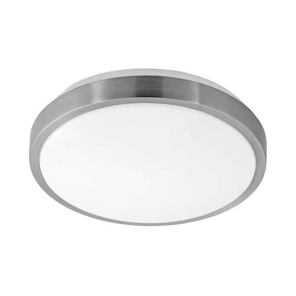 COMPETA 1 wall/ceiling light 96032 image 1