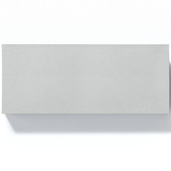 MIMIK 30 A60/W 30W 3000K GREY image 2