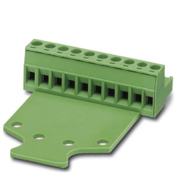MSTB 2,5/11-STZ - PCB connector image 3