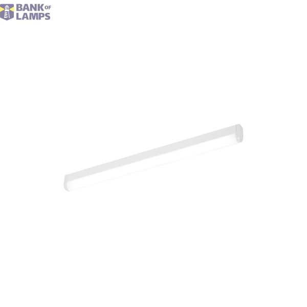 05905963343827 - Lena Lighting S.A. image 2