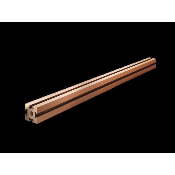 SV MAXI-PLS SAMMELSCHIENEN 3200A 1125 MM image 2