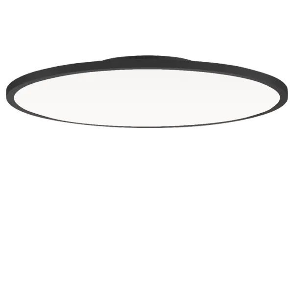 FL R+ 777 SM 41 S/B 840 BK9005 DALI OP image 1