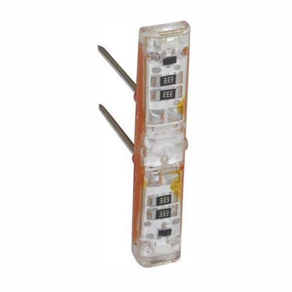 Sound Control Art Darnould Epure 67685 Steel Mirror image 1