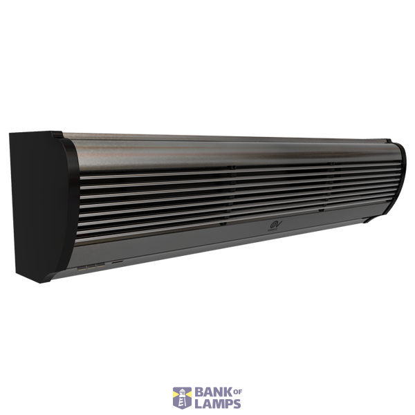 AIR DOOR AD900 image 2