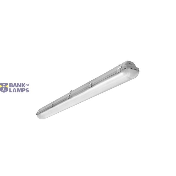 05905963339882 - Lena Lighting S.A. image 4