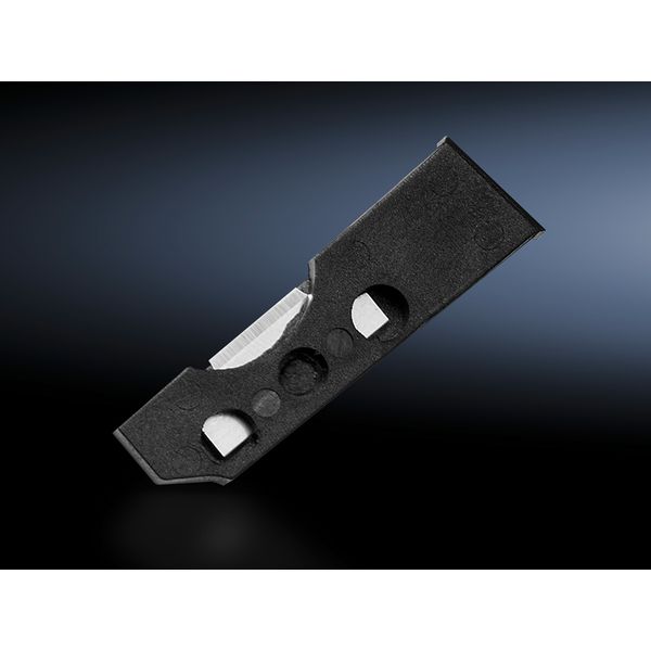 AS replacement blade for stripper image 2