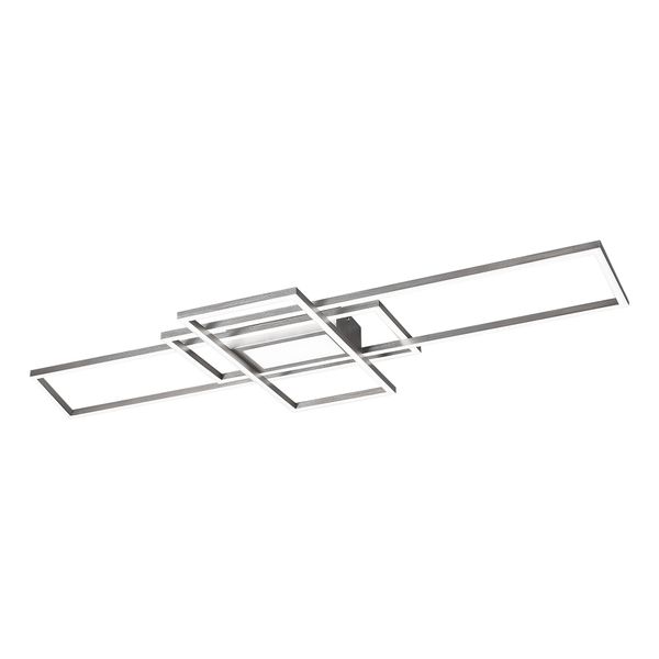 THABITA LED 60W 3000-6500K 6869 image 1