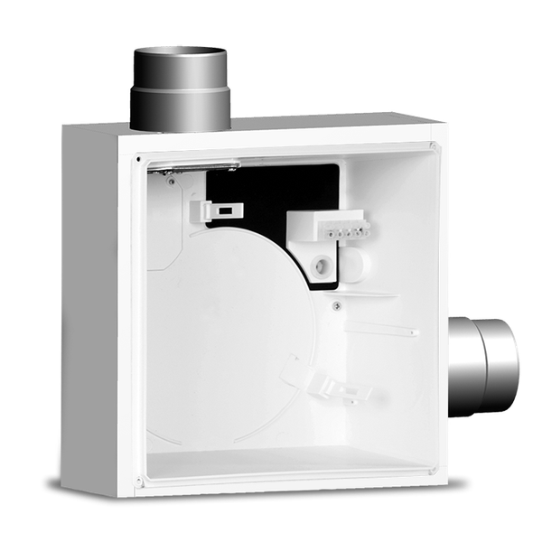 QE-B I K90 S 2R image 1