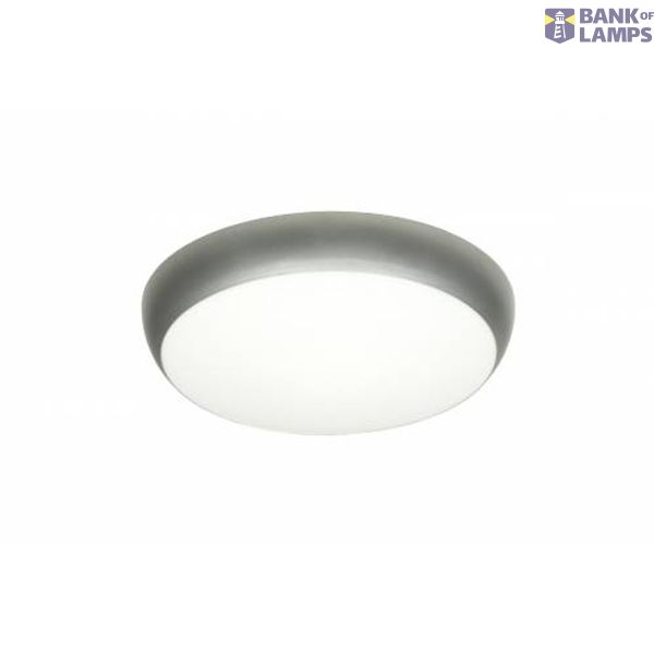 05905963546259 - Lena Lighting S.A. image 1