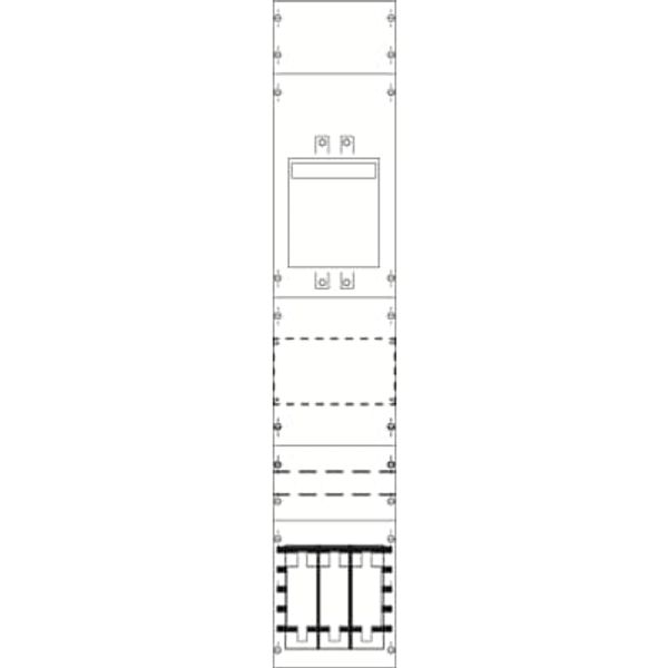 MD01 image 1