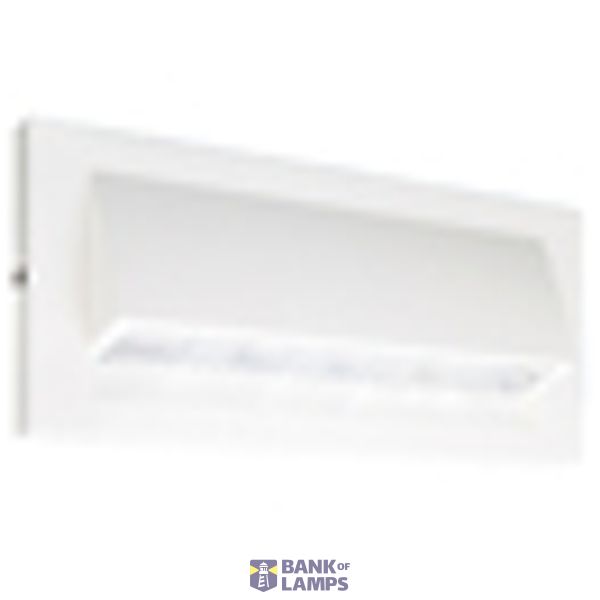Emergency luminaire ZA Wireless LED 8h 230V AC image 3