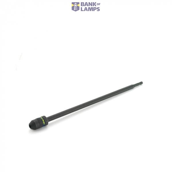 IMPACT PRO 12" EXTENSION image 1