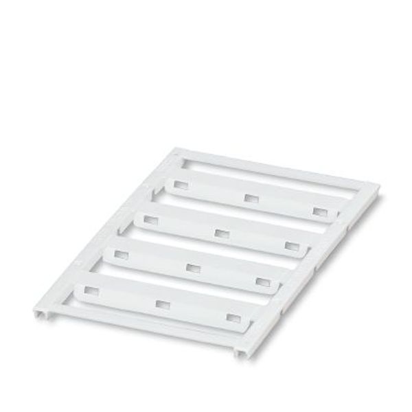 UC1-TMF 4 - Marker for terminal blocks image 10
