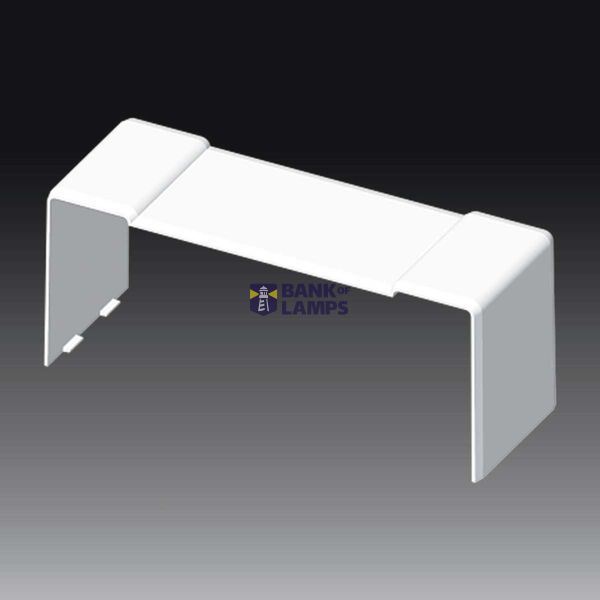 MD01 image 1