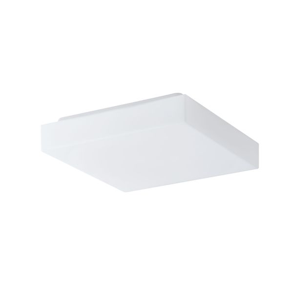 LIBRA 1 LED-1L32C07NU2/232/NK1W 4000 image 1
