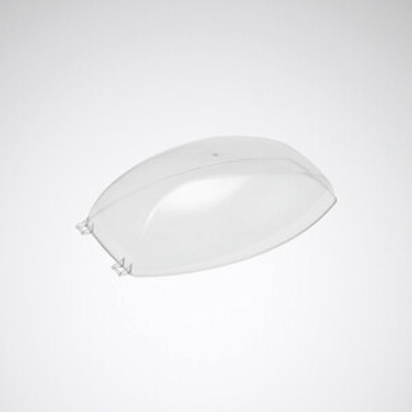 Light technical accessories Lumega 900 image 1