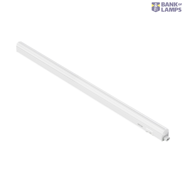 PLAFONIERA LED SPEEDY 900 MM image 1