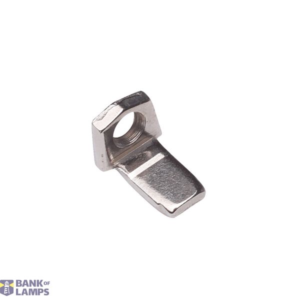 RA 2000 Blocking pins image 1