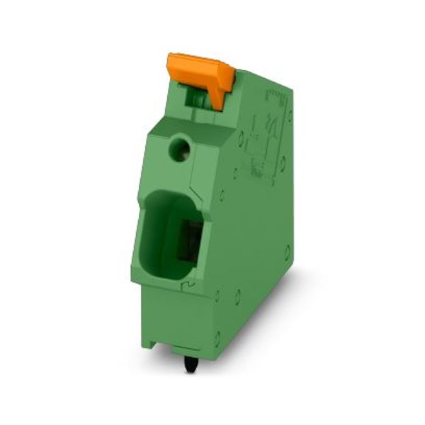 LPTA 6/ 1-7,5 - PCB terminal block image 1