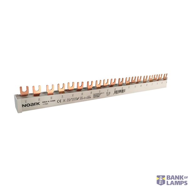 BBUK 4L 16 M56 image 1