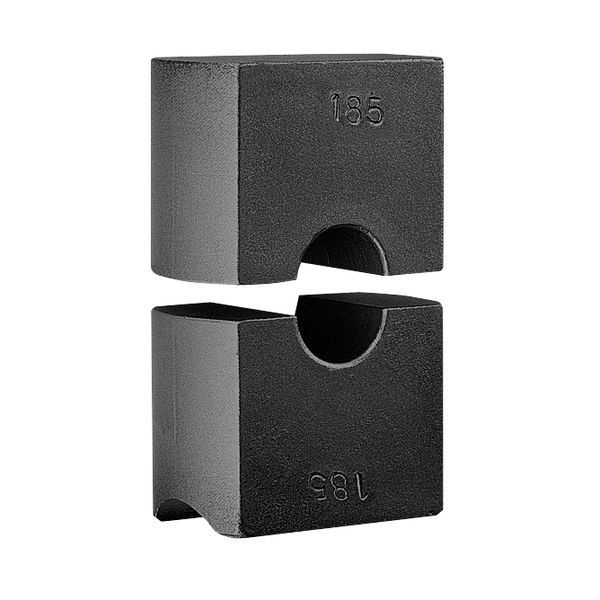 Forming dies UDF_70 image 1