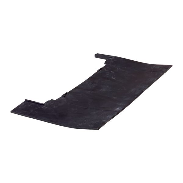 Phase barrier image 3