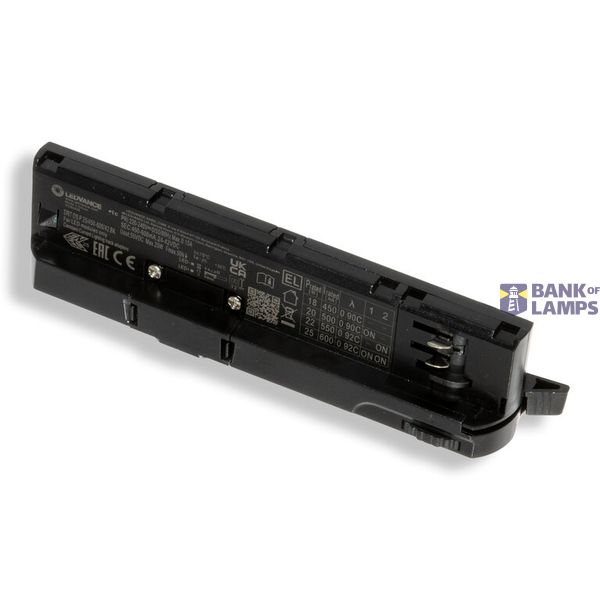 DRT DS P 25/450-600/42 BK UNV1 LEDV image 1