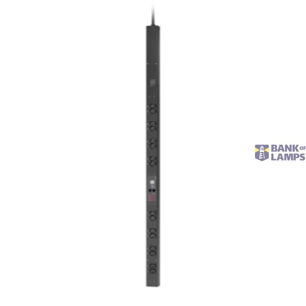 Rack PDU, Metered, Z image 1